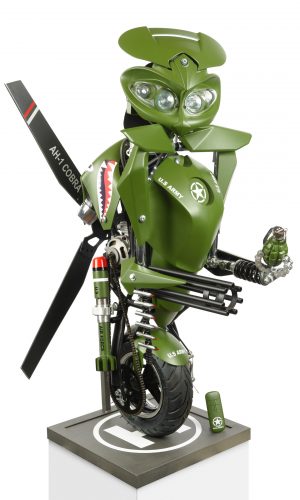RA-0075